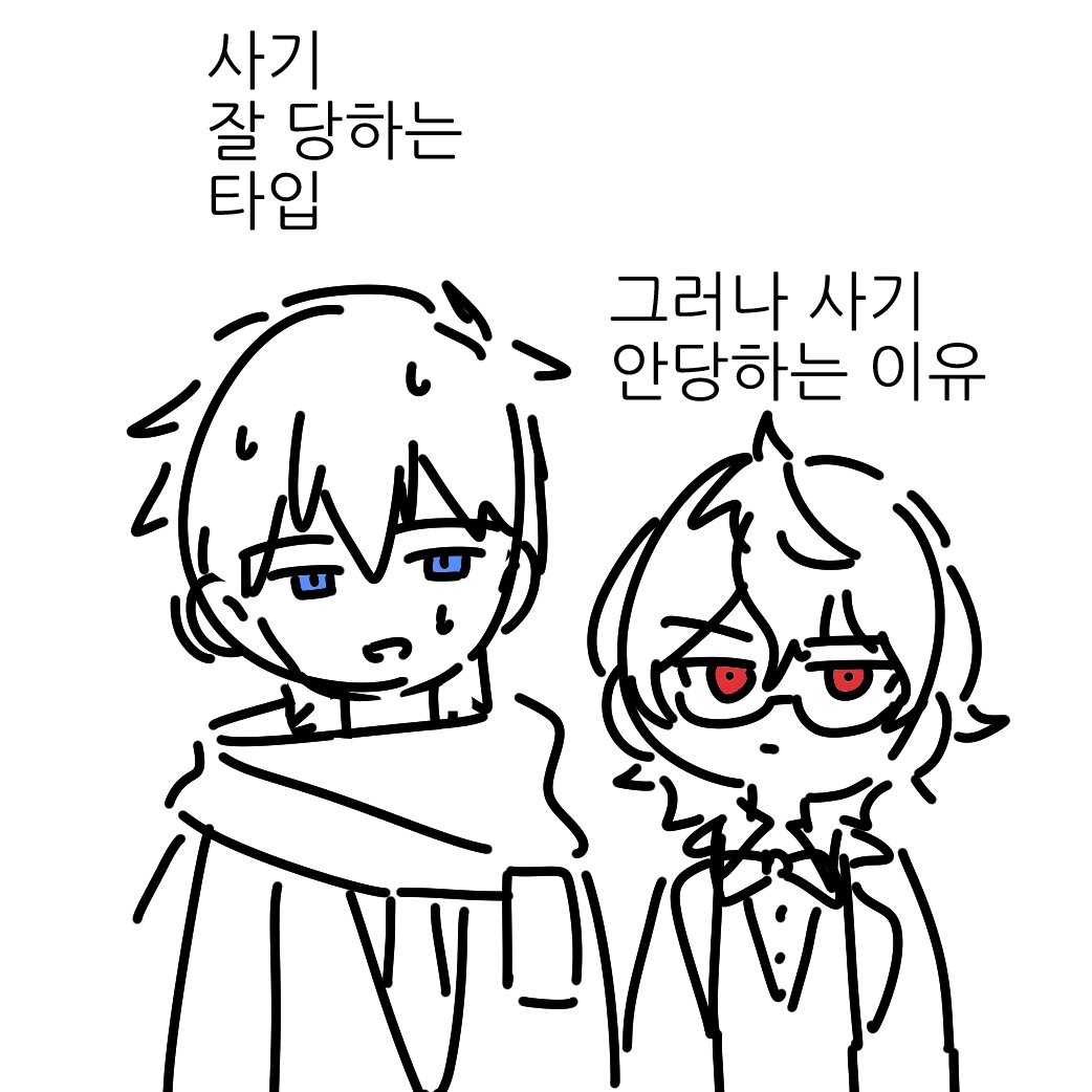 ippgXC