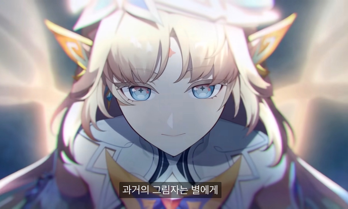 iprwFQ