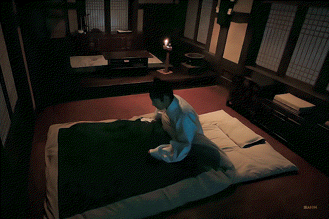 ipuqQn.gif