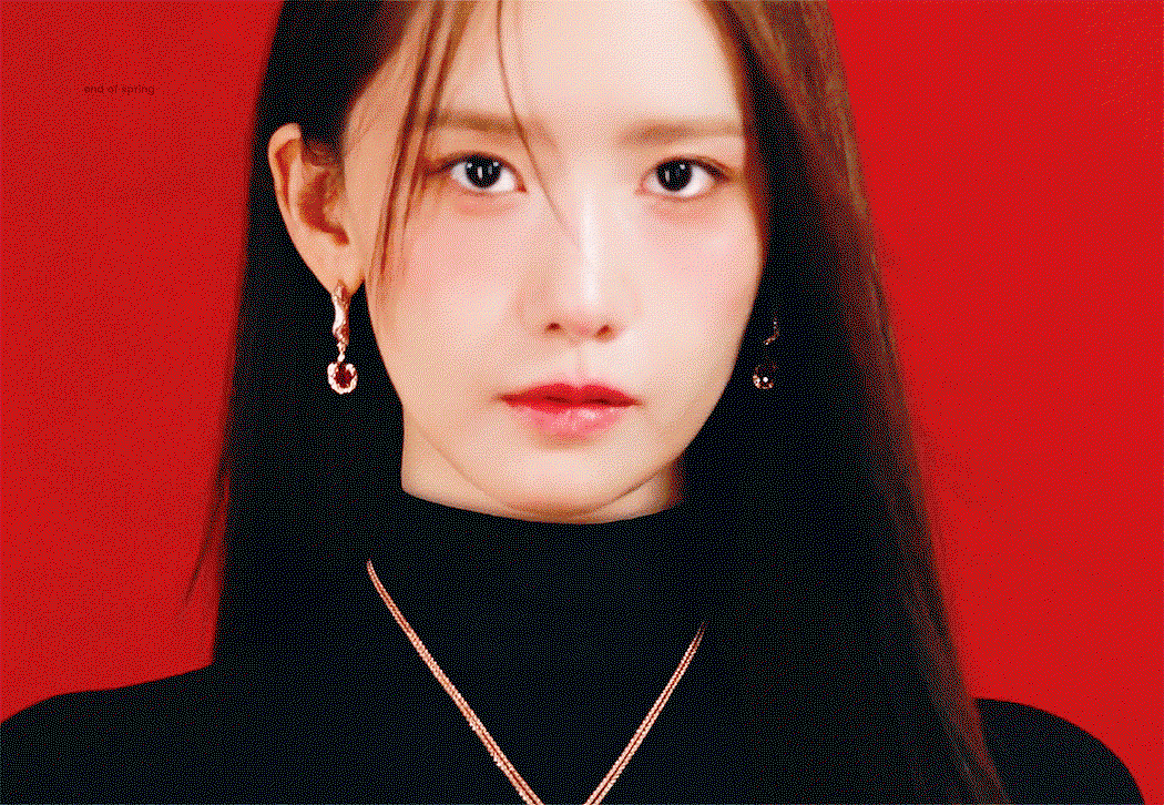 ipvvmA.gif