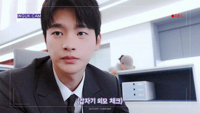 iqFIlP.gif