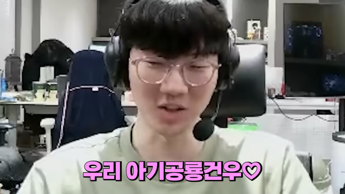 iqOQHg