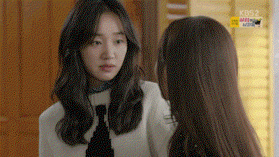 iqYxeJ.gif