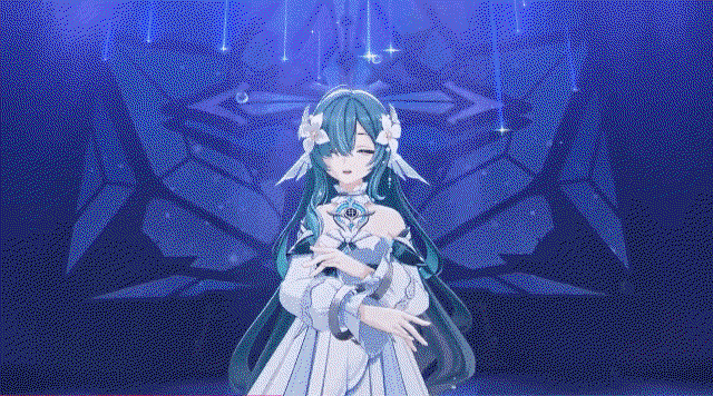 iqfacn.gif