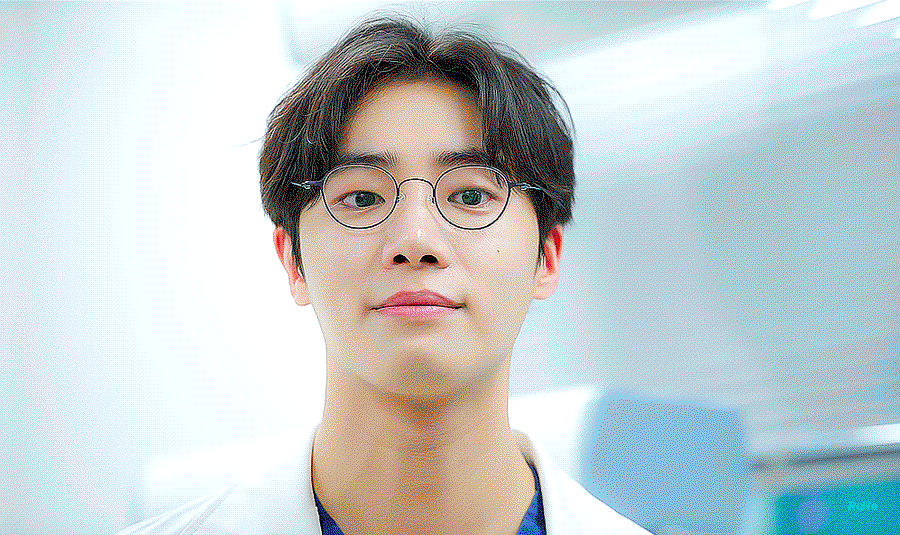 iqnOMs.gif