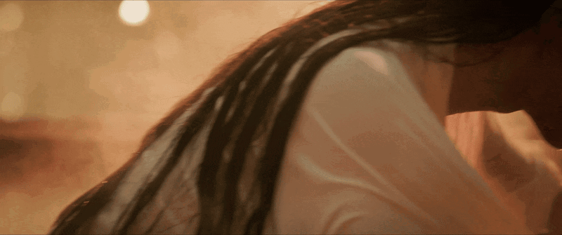 iqpoyl.gif