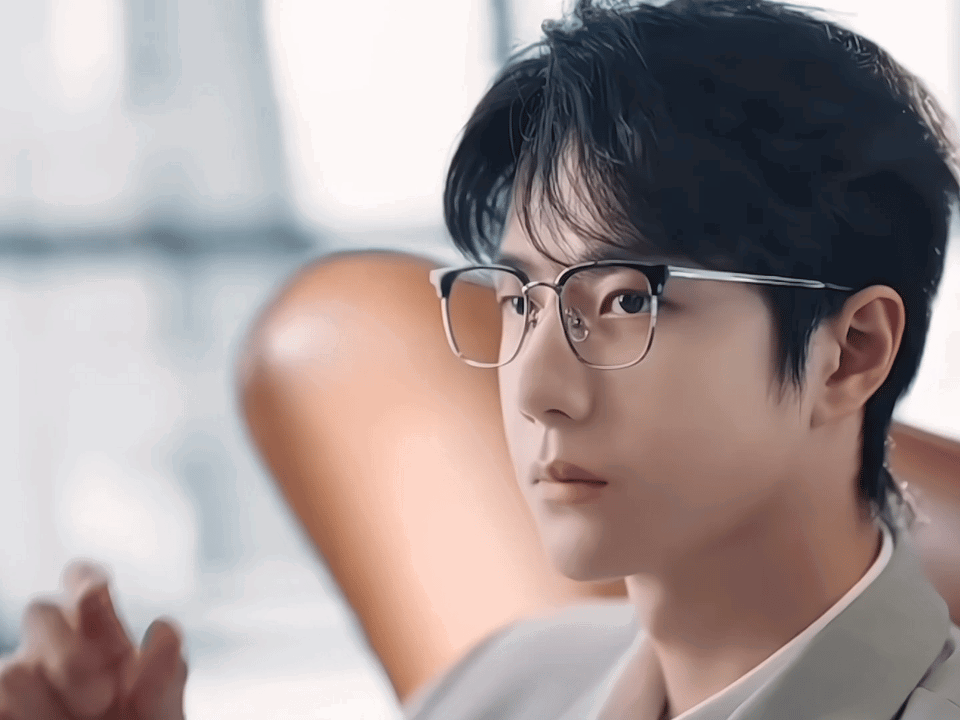 iqpxJp.gif
