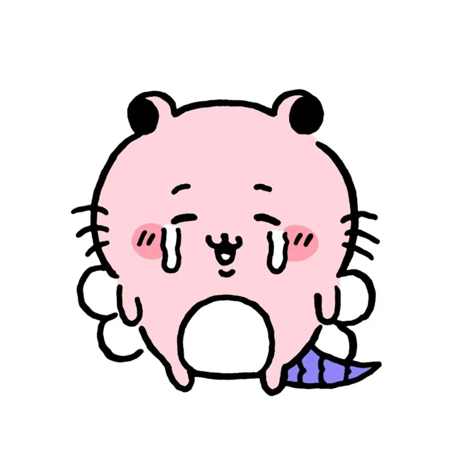 iqwPru
