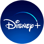 disneyplus