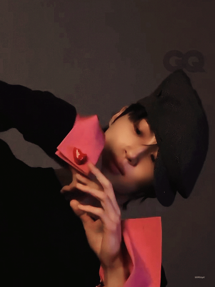 irezAg.gif