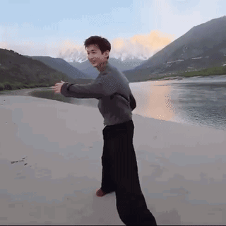 iribJV.gif