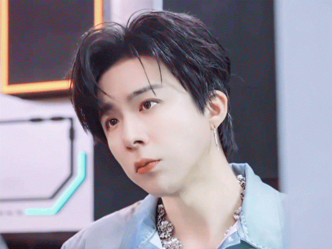 irrYAs.gif