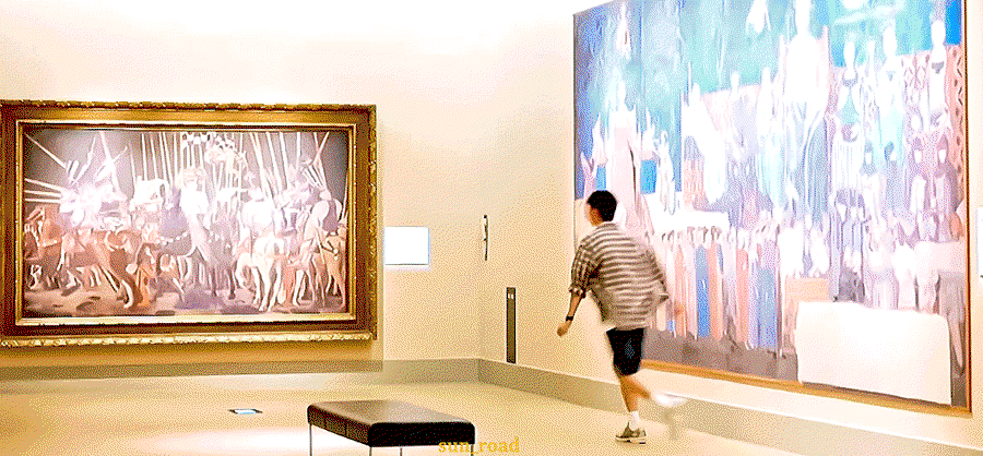 isCRIb.gif