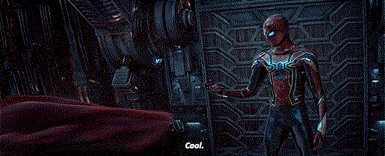 isNIMQ.gif