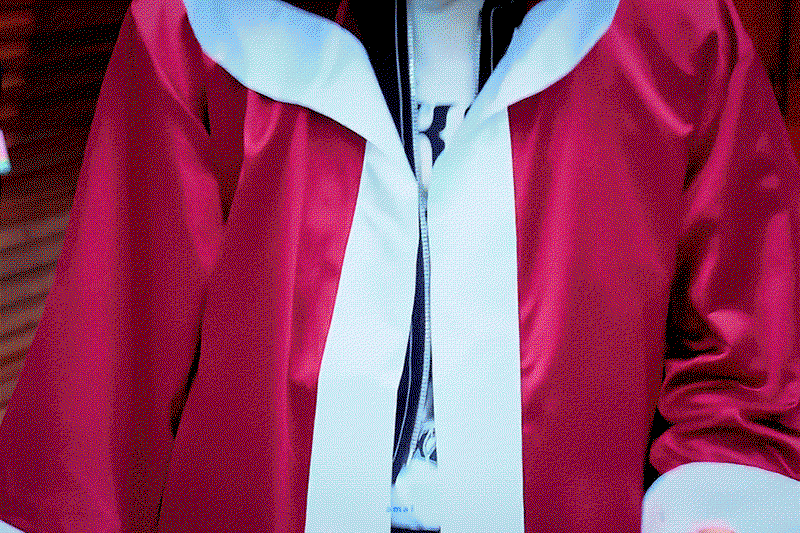 isSbYC.gif