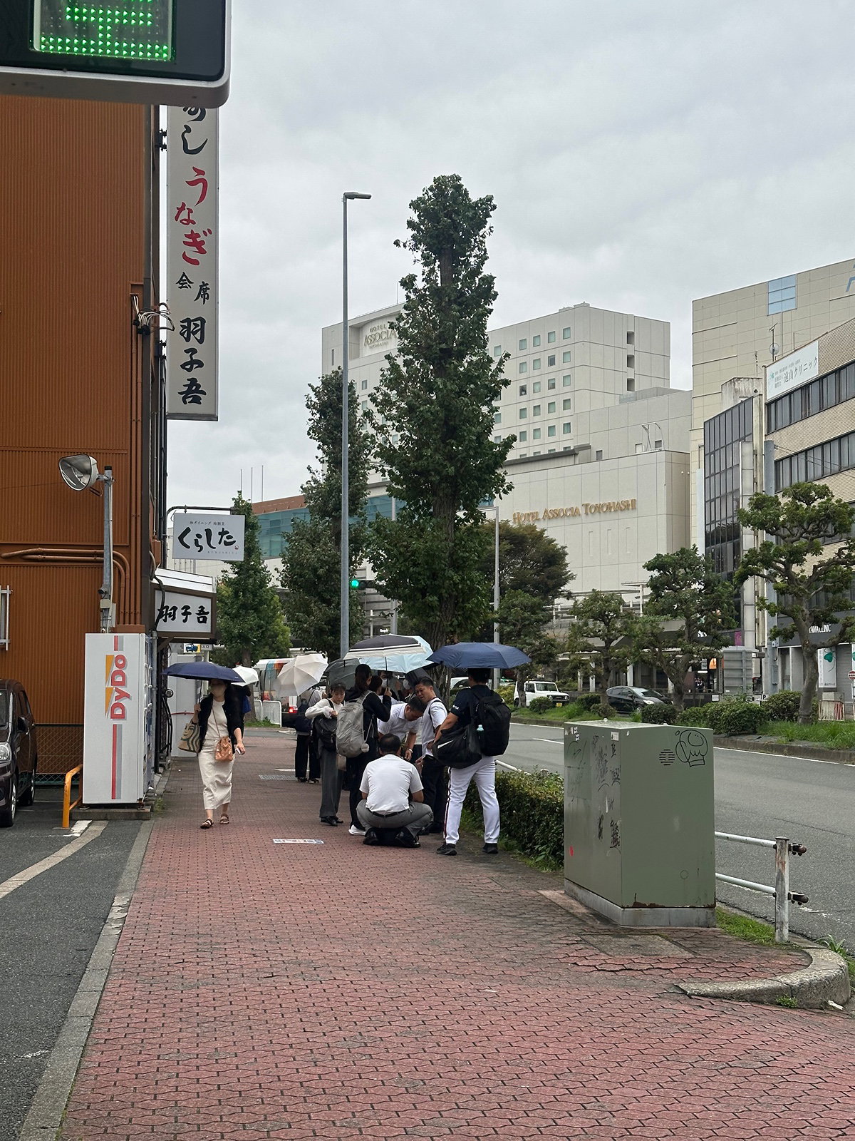 isSnfE