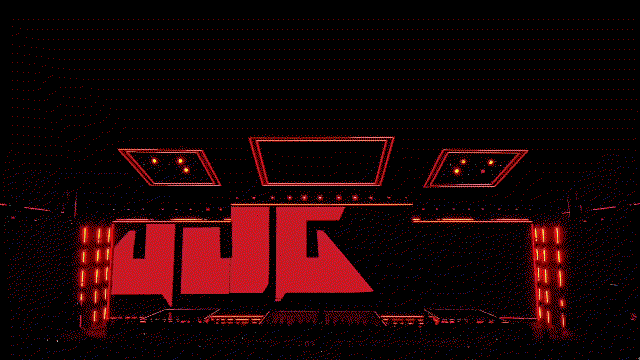 isUmLZ.gif