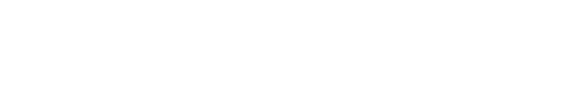 ๋ช
์ธ