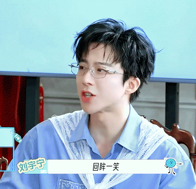 itAhsG.gif