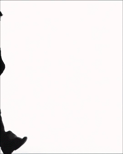 itIWUo.gif