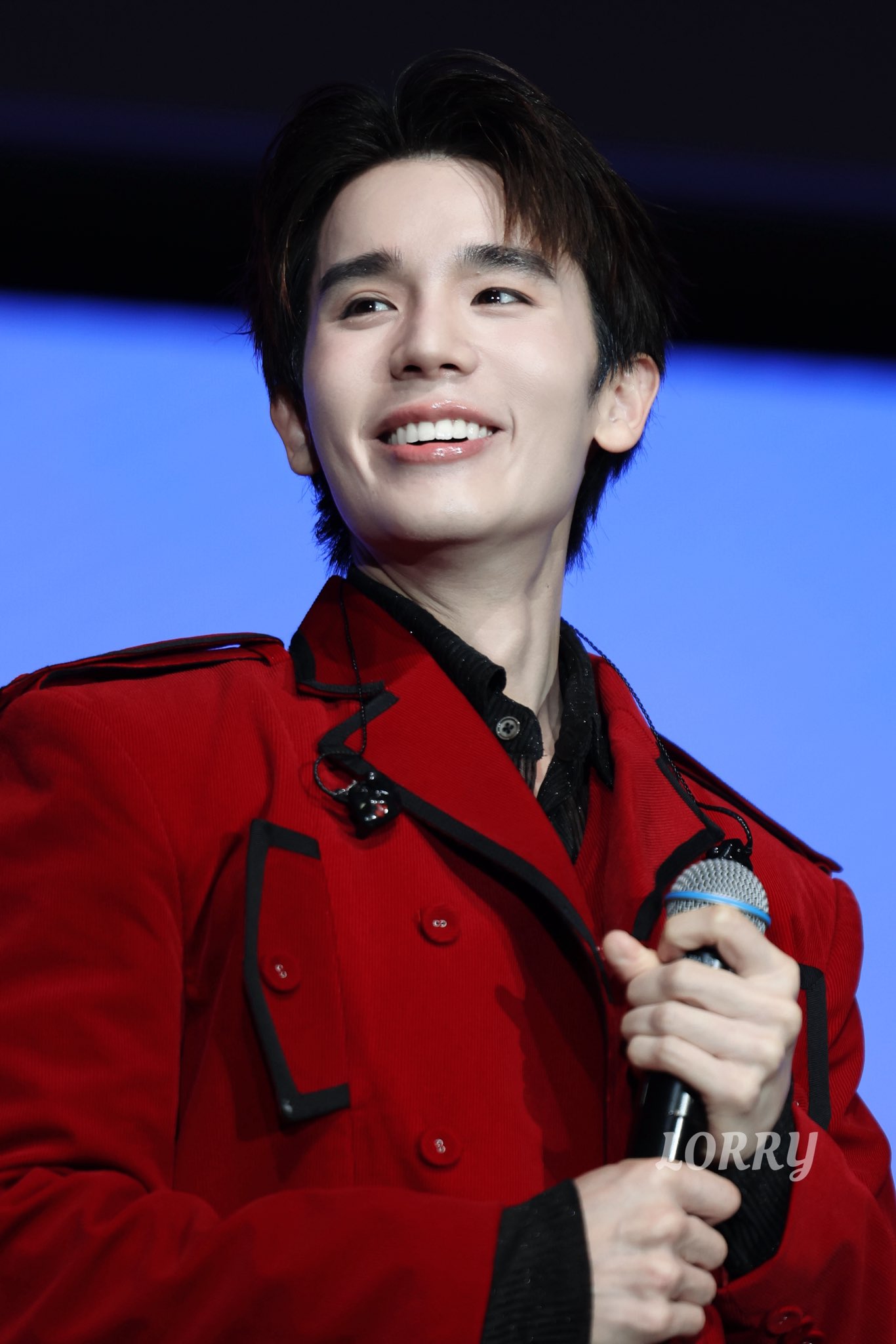 itKexr