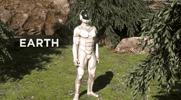 itLBZM.gif