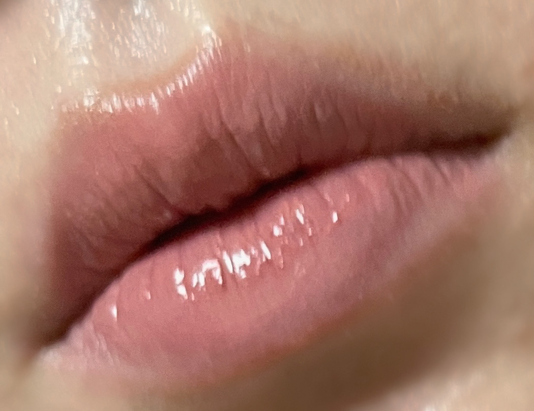 itTOtI