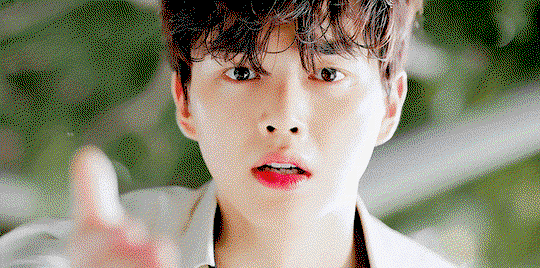 itZgRt.gif