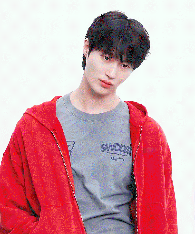 iteKJW.gif