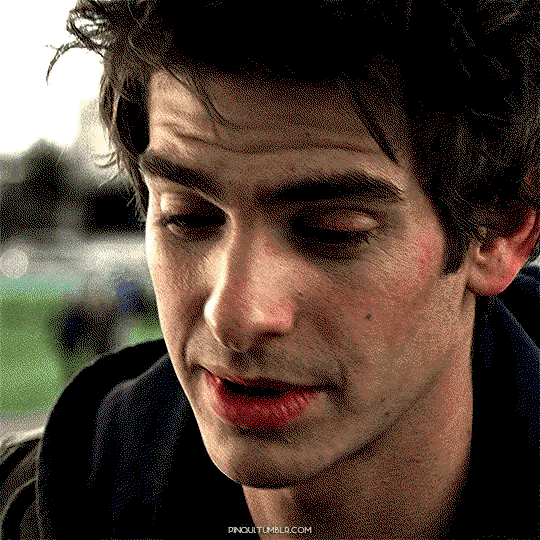 itjZFn.gif