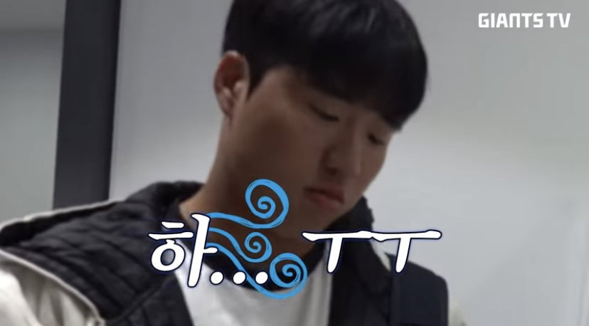 itorLf