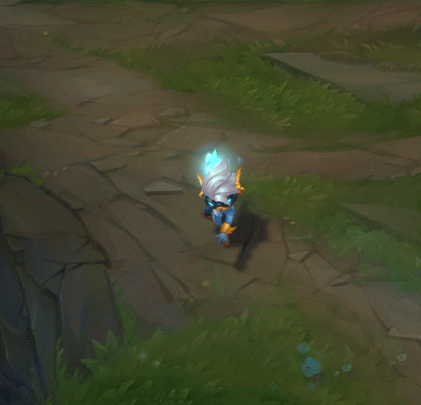 itpjUi.gif