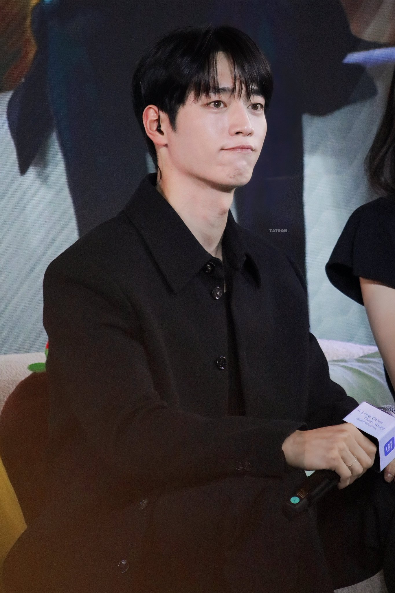 ittyxU
