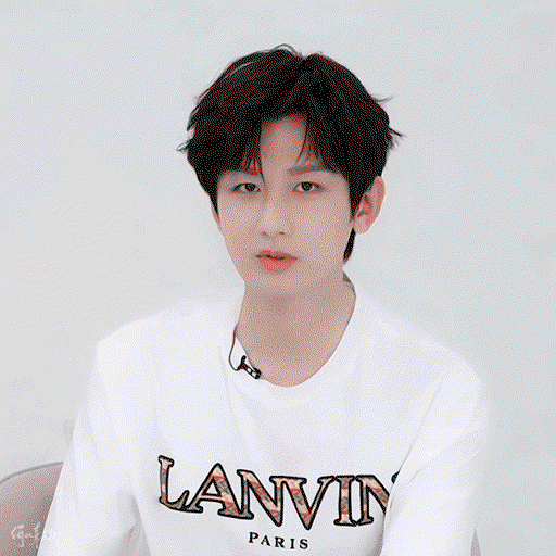 itwNAL.gif