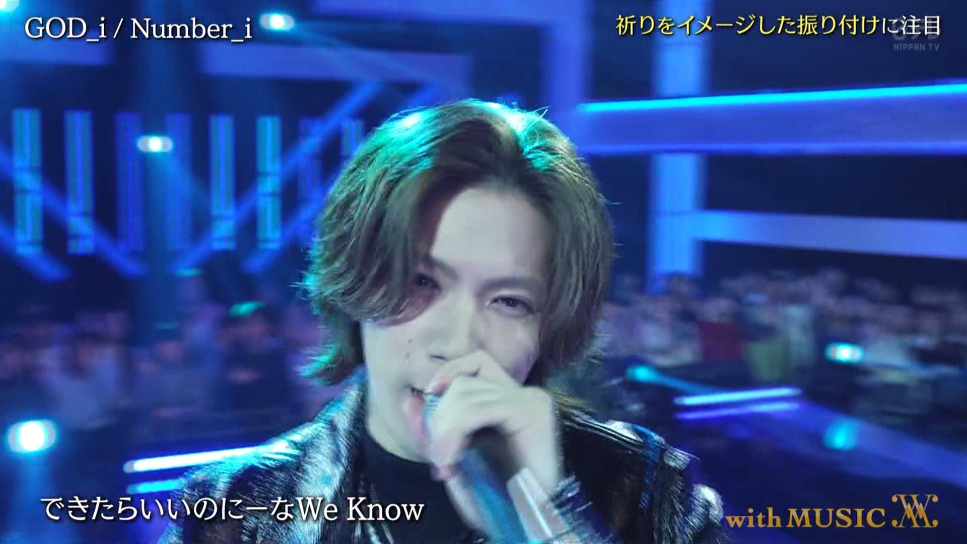 itwbcM