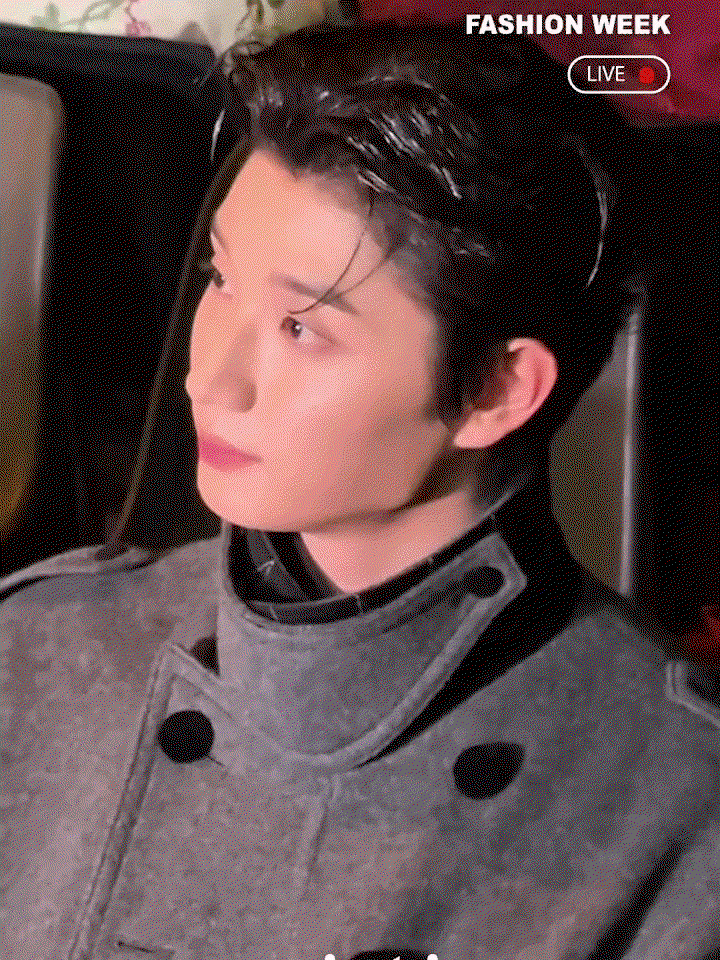 itxIsQ.gif