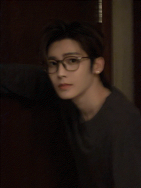iuBYZi.gif