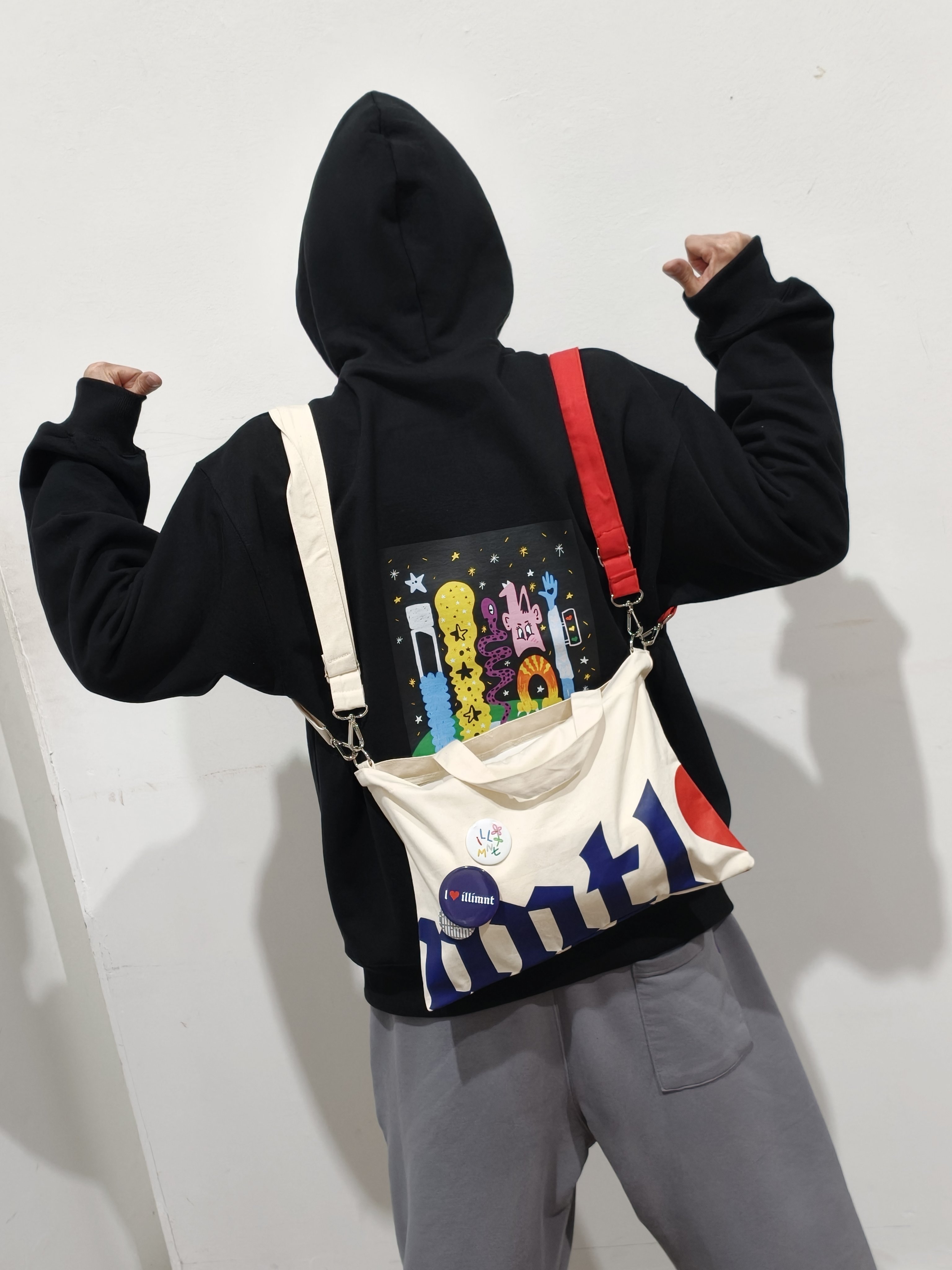 iuDeEX