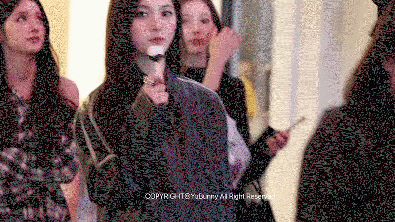 iuKYlw.gif