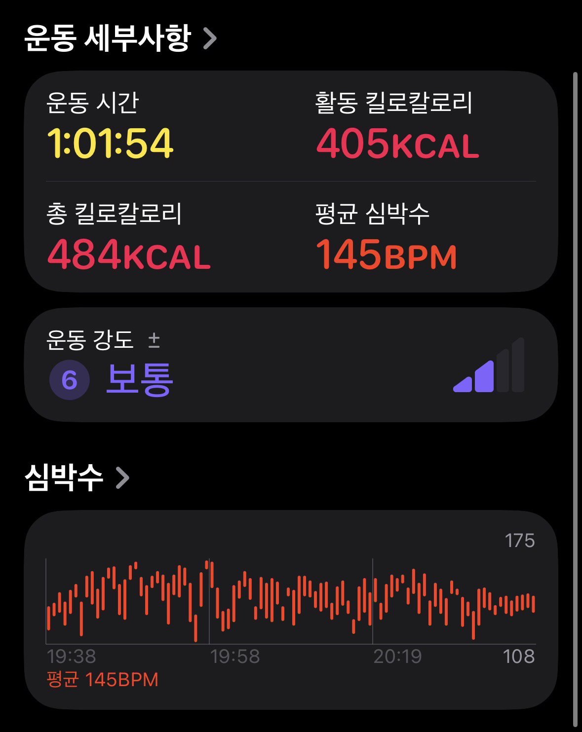 iuLSxq