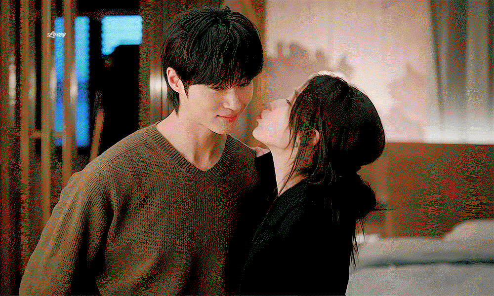 iuNBaP.gif
