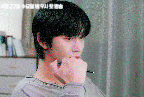 iuOMSB.gif