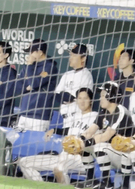 iuQRsa.gif