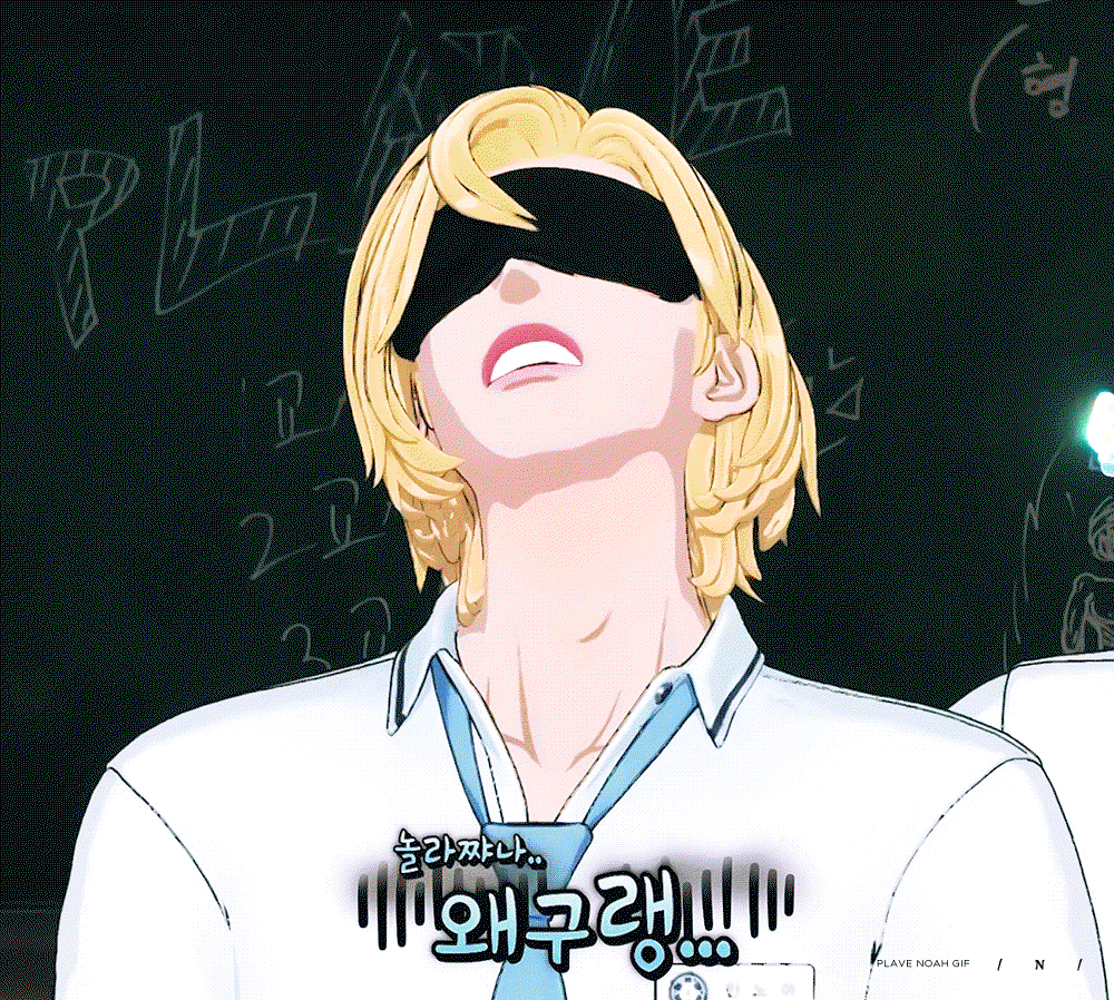 iuWmsR.gif