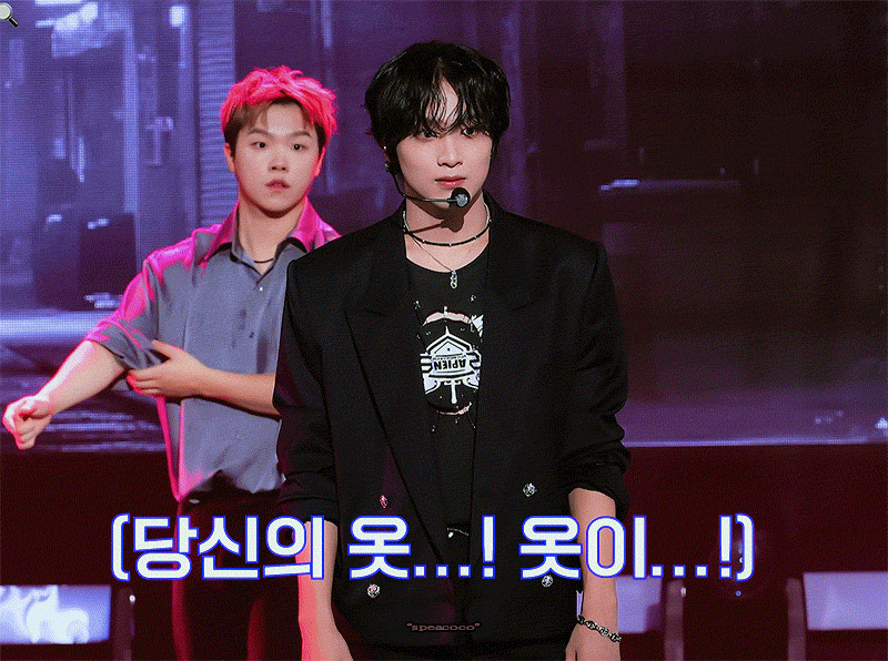 iugQod.gif
