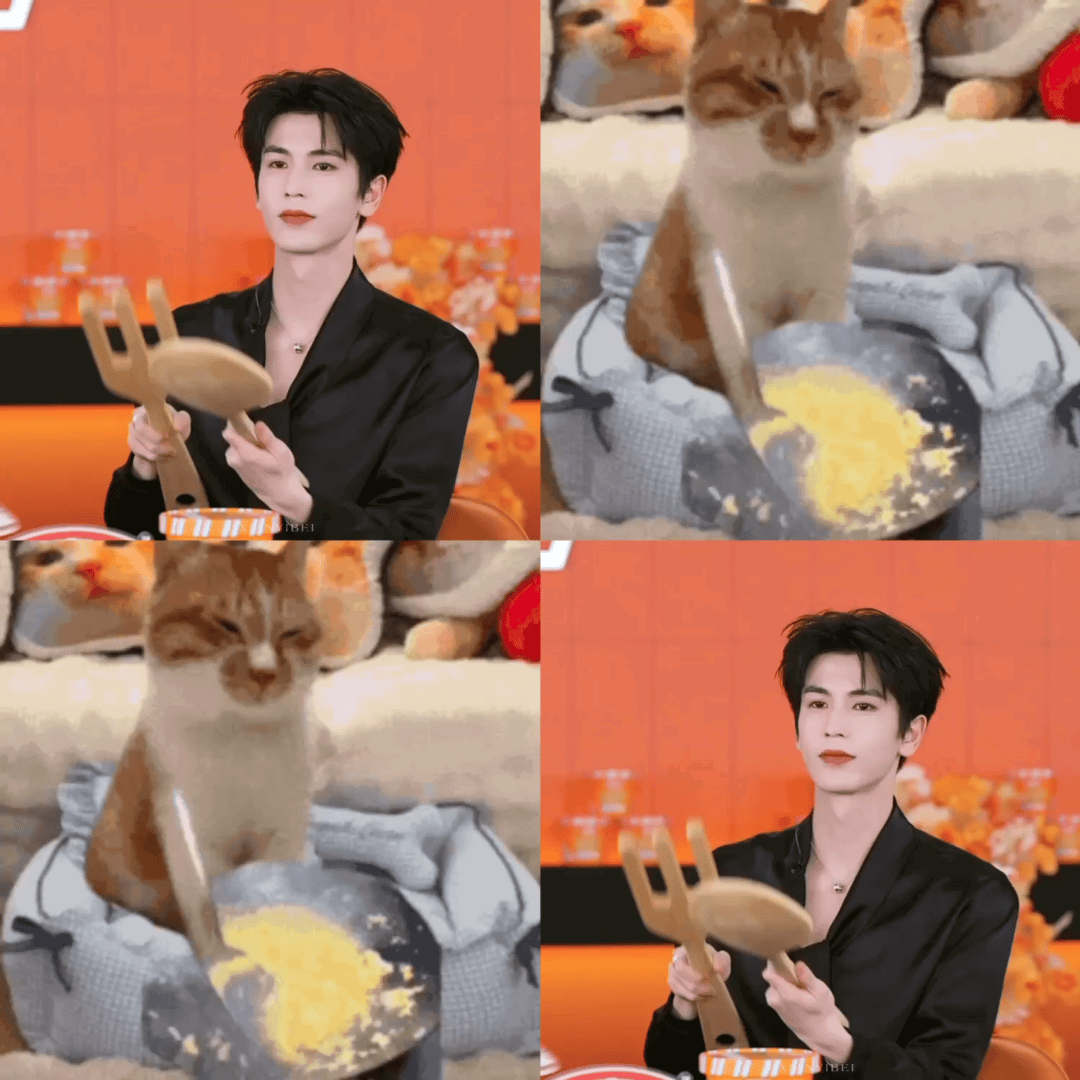 iugcdn.gif