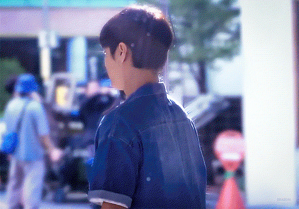 iuhTdc.gif