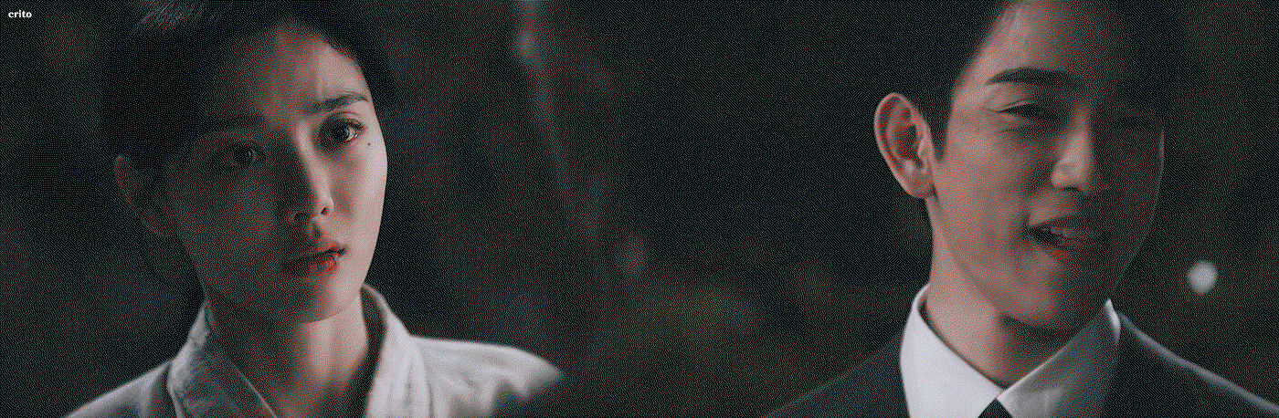 iutAFM.gif