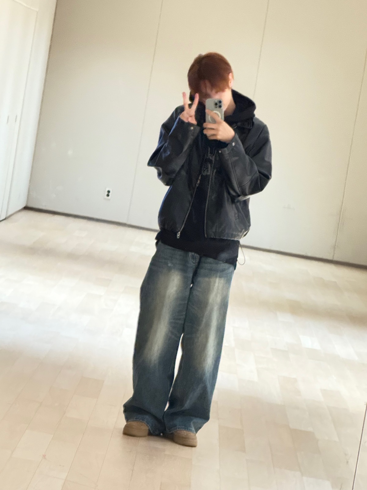 iuthdw