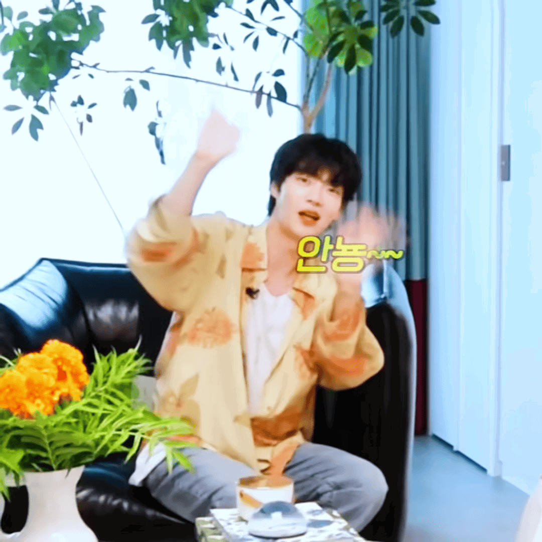 ivPBgj.gif